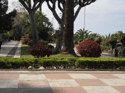  Casa Aridani in Arucas