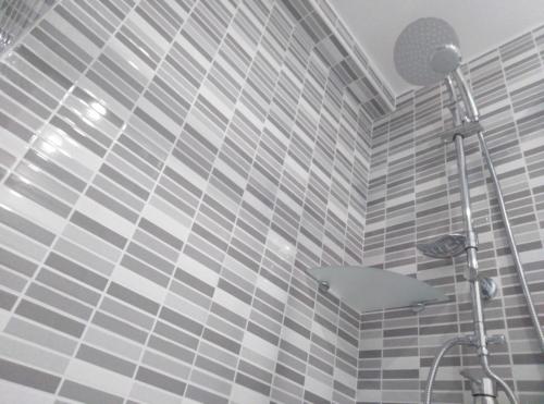 BSB Surf&Beach Apartment Salou - main image