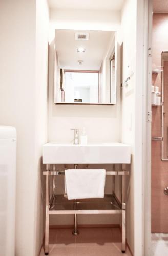 Dash Living Tsukiji - image 3