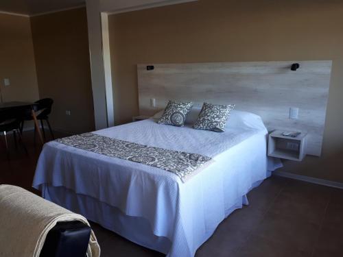 Perito Moreno - 3ro C - image 2