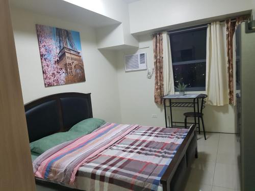 Horizon 101 Cebu by KC Condo, مدينة سيبو