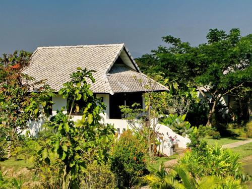 バーン チャイ タン