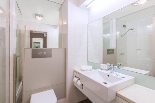 Best Western Plus Launceston