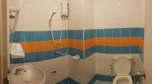 %name The Idea hotel เชียงใหม่