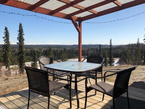 Alaska Home Rental - image 12