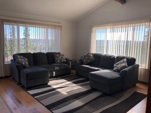 Alaska Home Rental - image 10