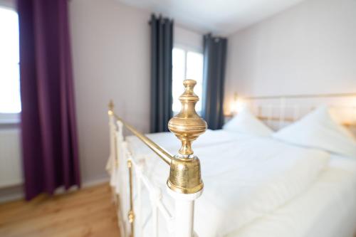 Hotel Alexander - image 4