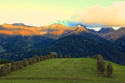 Haus Alpenblick