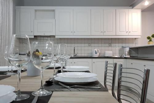 Cinque Terre - Levante