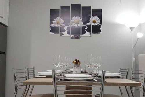 Cinque Terre - Levante