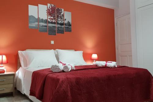 Cinque Terre - Levante