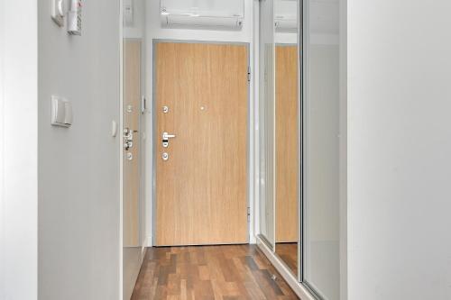 VISBY : Premium Apartments on the Beach - image 6