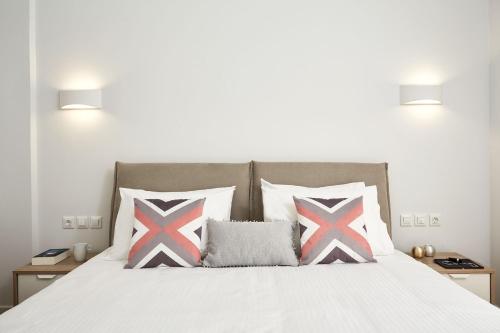 Luxurious Spacious Apt next to Hilton Hotel - image 5