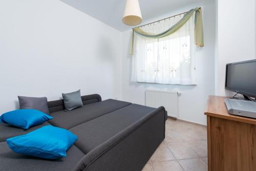 Apartamenty Jasna - image 2