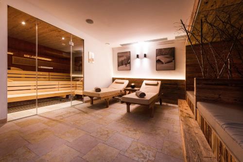 Hotel Brugger - image 13