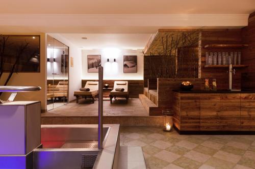 Hotel Brugger - image 3