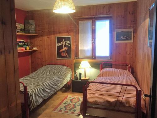 Casa Malerba by Holiday World - image 10