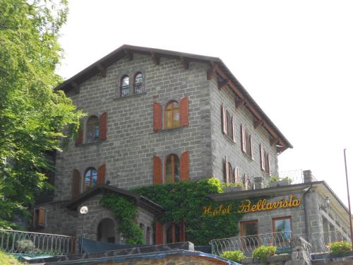 Hotel Bellavista