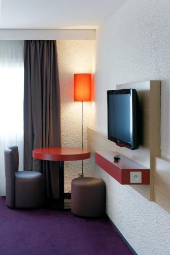 ibis Styles Chalon sur Saone