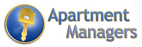 Apartment Brandstätter 1 & 2 by Apartment Managers