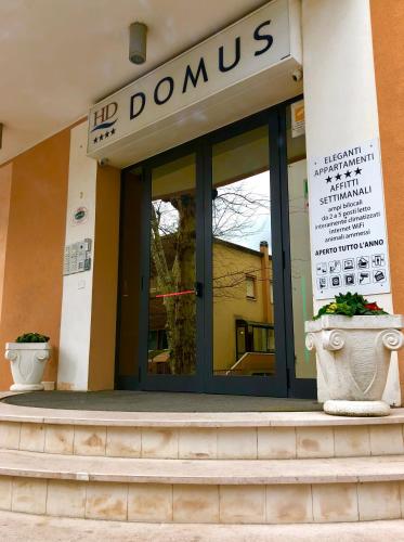Residence Domus - image 14