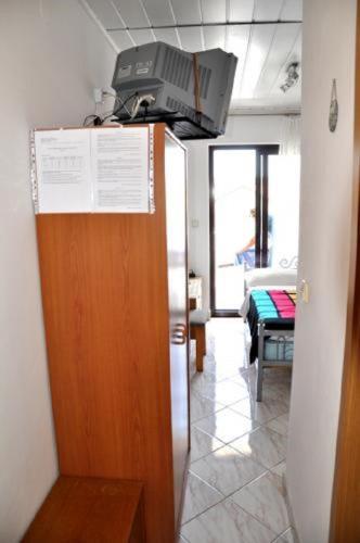  Lion Apartments in Filipac