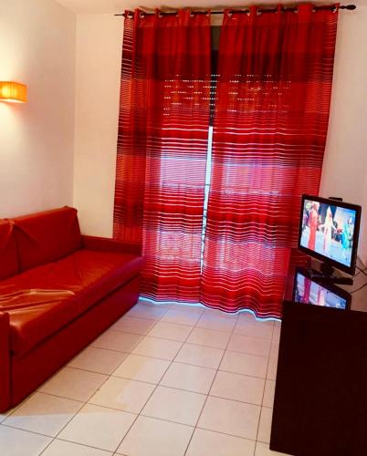 Residence Domus