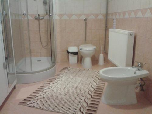 Villa Alexandr - image 6