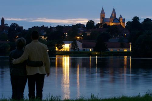 Golf Hotel Viborg - image 2