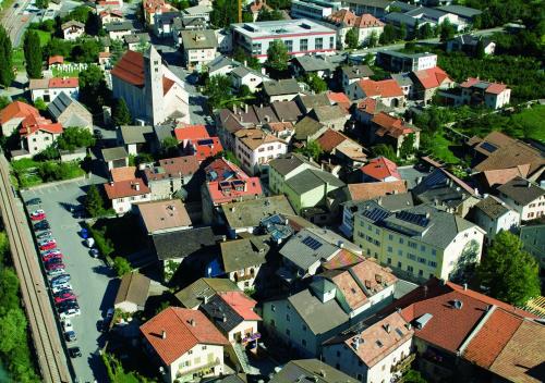 Gasthof zur Sonne - image 13