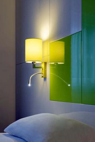 ibis Styles Chalon sur Saône - image 11