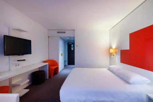 ibis Styles Chalon sur Saône - image 10