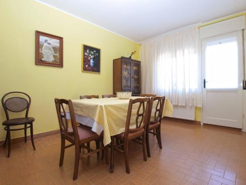  Apartments Ondina 1827 in Pula