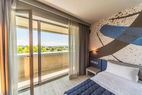 Hotel Miro' - image 9