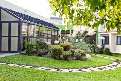 ibis Styles Chalon sur Saone