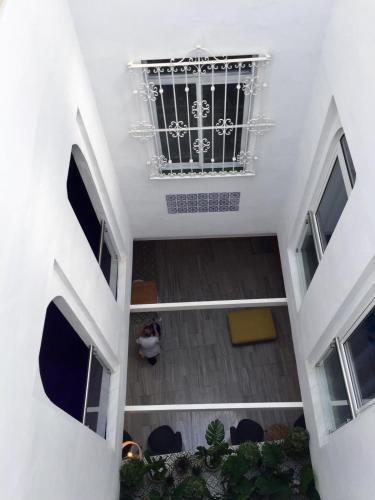 Basic Hotel Sevilla Catedral - image 4