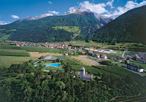 Gasthof zur Sonne - main image