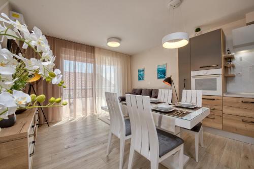 Apartment Ventula - Trogir