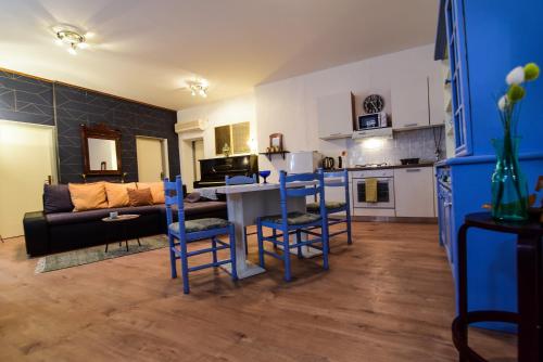  Anai Apartment in Zadar