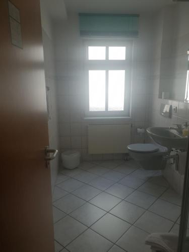 Hotel zur Altstadt Hotel zur Altstadt