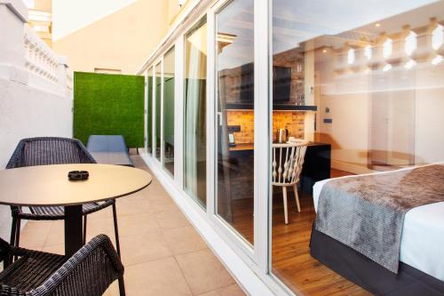 Photo 11 Catalonia Gran Vía