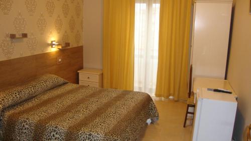 Bed & Breakfast Delle Palme