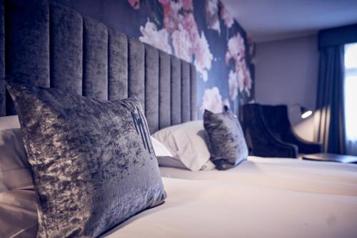 Malmaison Belfast - image 10