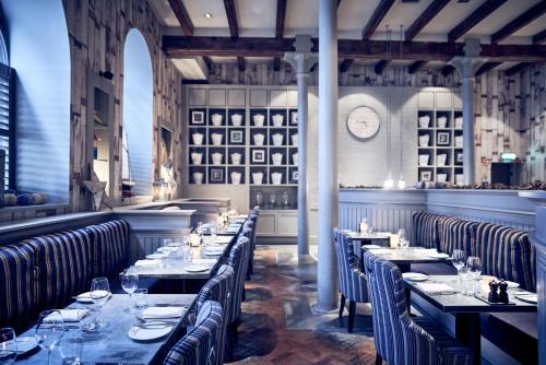 Malmaison Belfast - image 4