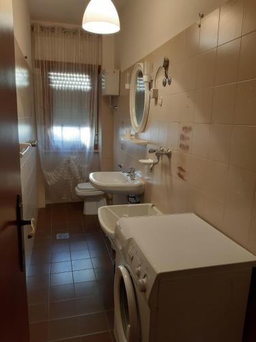 La Casa di Jaravi
