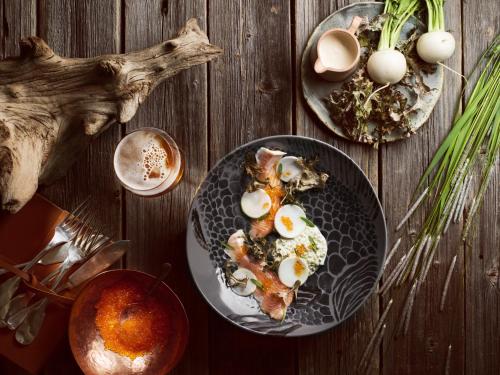 189104343 Lapland Hotels Kuopio