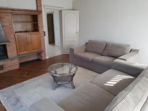  Budget Room Ingelmunster in Ingelmunster