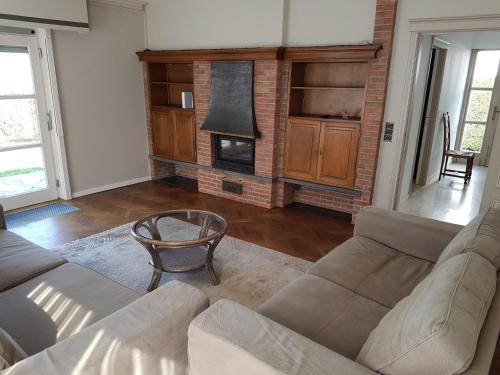  Budget Room Ingelmunster in Ingelmunster