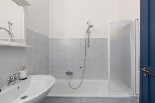 Dolce Vita Apartment