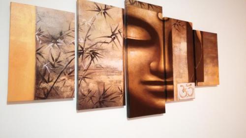 Bonsai Bed & Breakfast - image 6